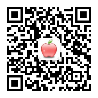 明发娱乐平台官网